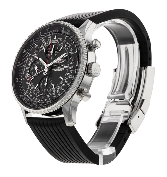 Breitling Navitimer A21350